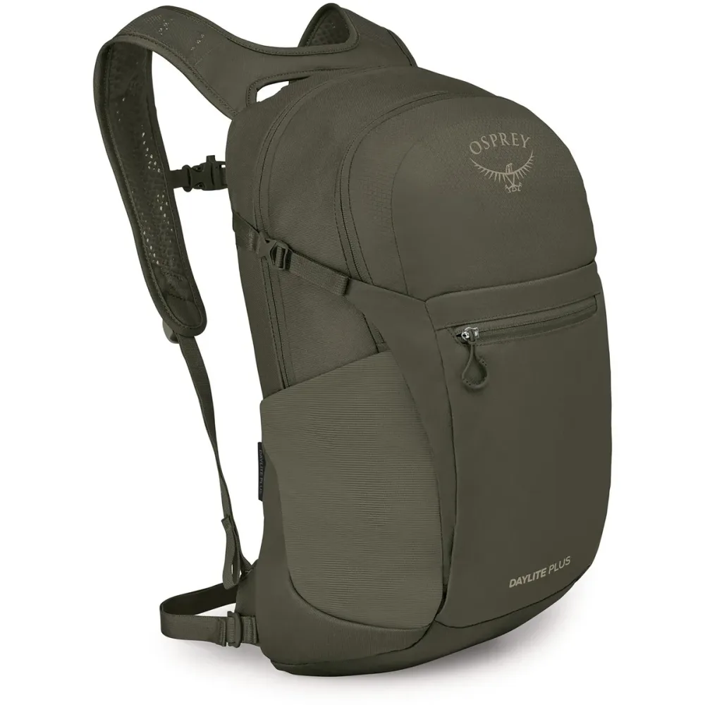 Osprey Daylite Plus Rucksack