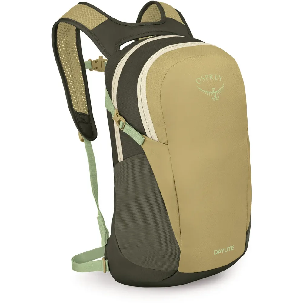 Osprey Daylite Rucksack