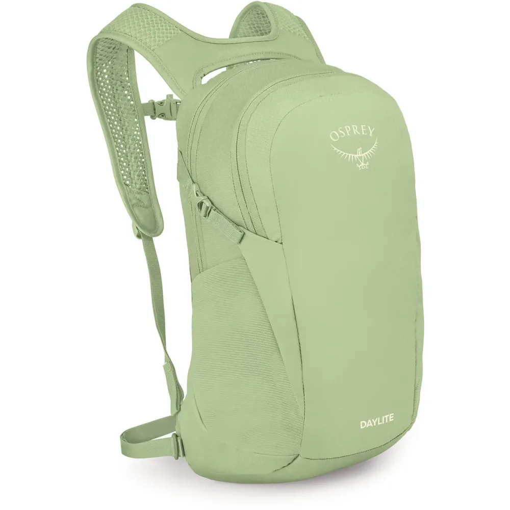 Osprey Daylite Rucksack
