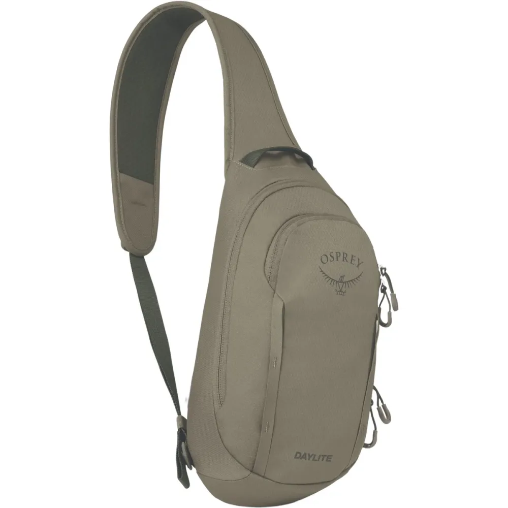 Osprey Daylite Sling Umhängetasche