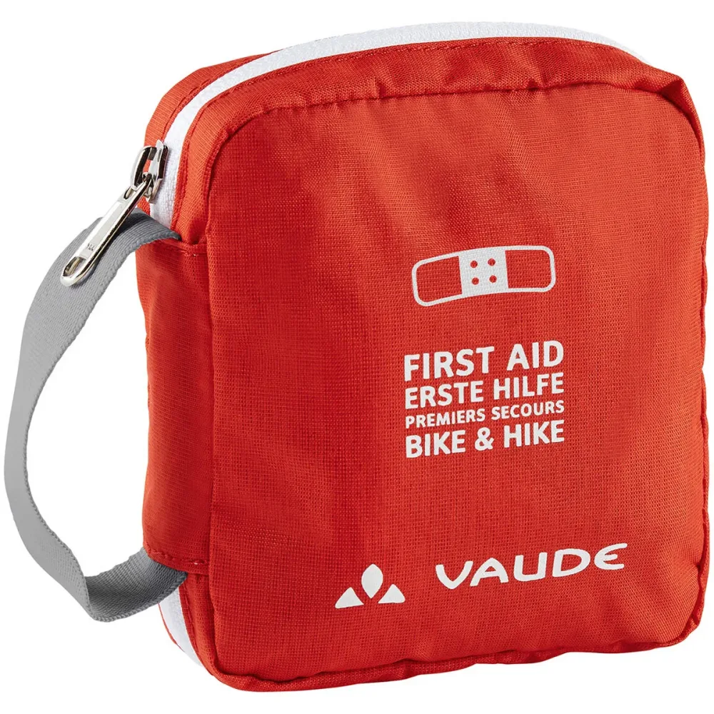 Vaude First Aid Kit S