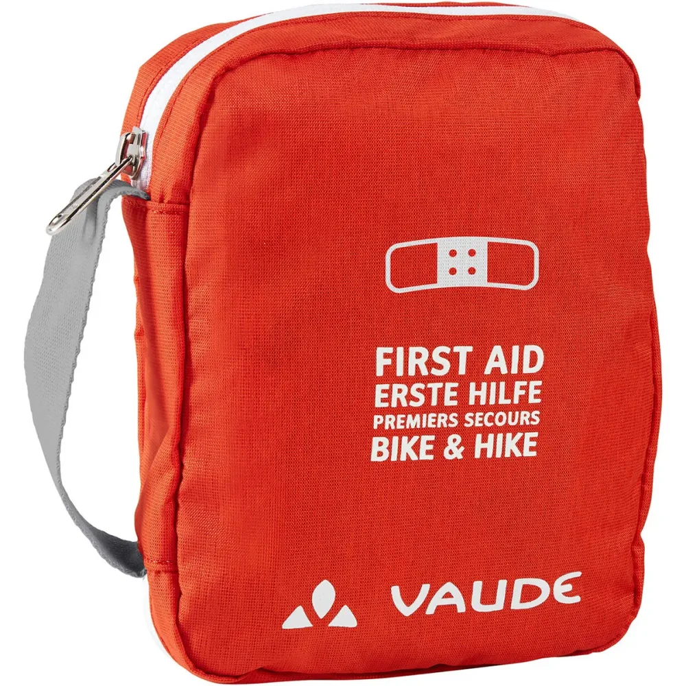 Vaude First Aid Kit M