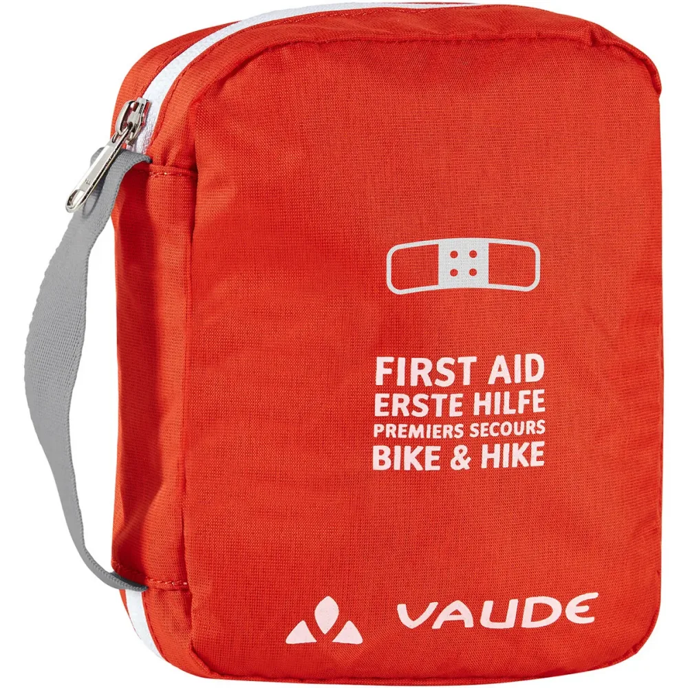 Vaude First Aid Kit L