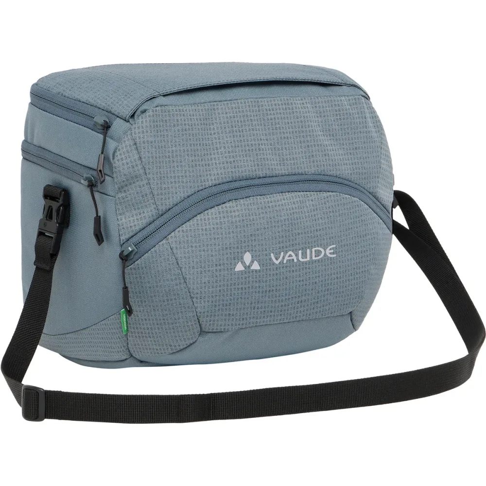 Vaude Ontour Box L Lenkertasche
