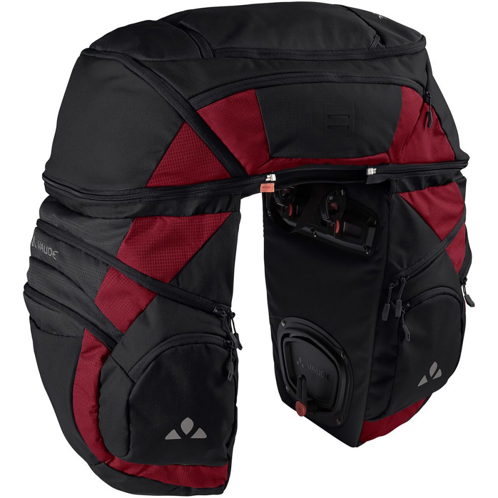 Vaude Karakorum Pro Tasche