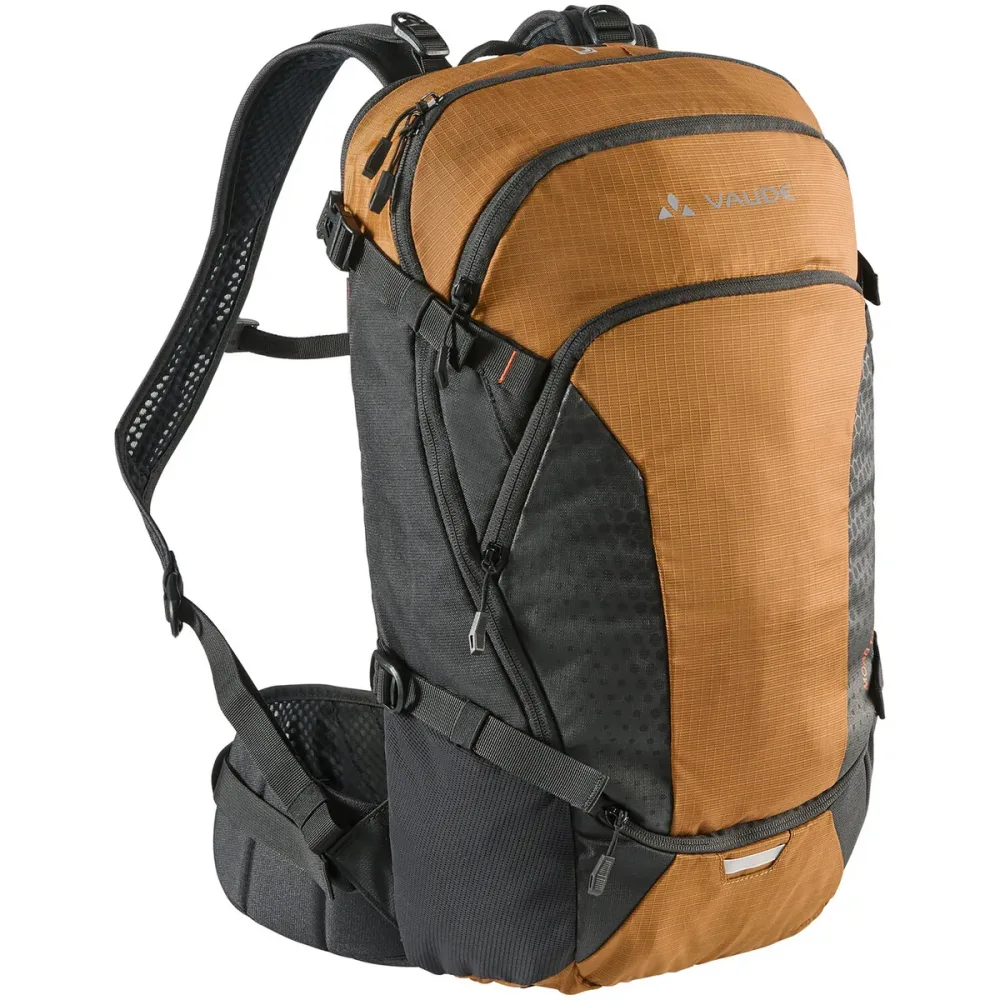 Vaude Moab Pro 16 II Rucksack