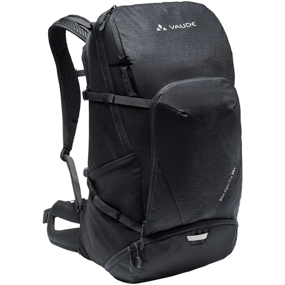 Vaude Bike Alpin Pro 28+ Rucksack