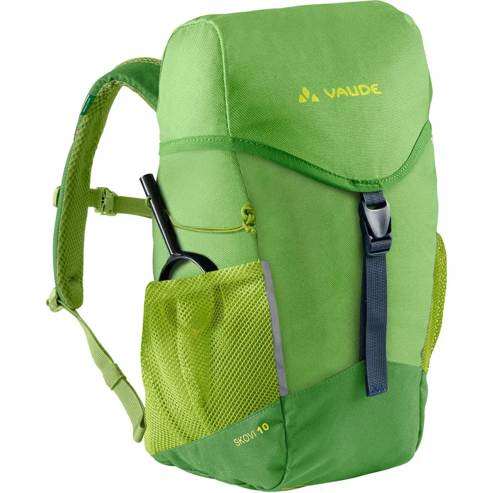 Vaude Kinder Skovi 10 Rucksack