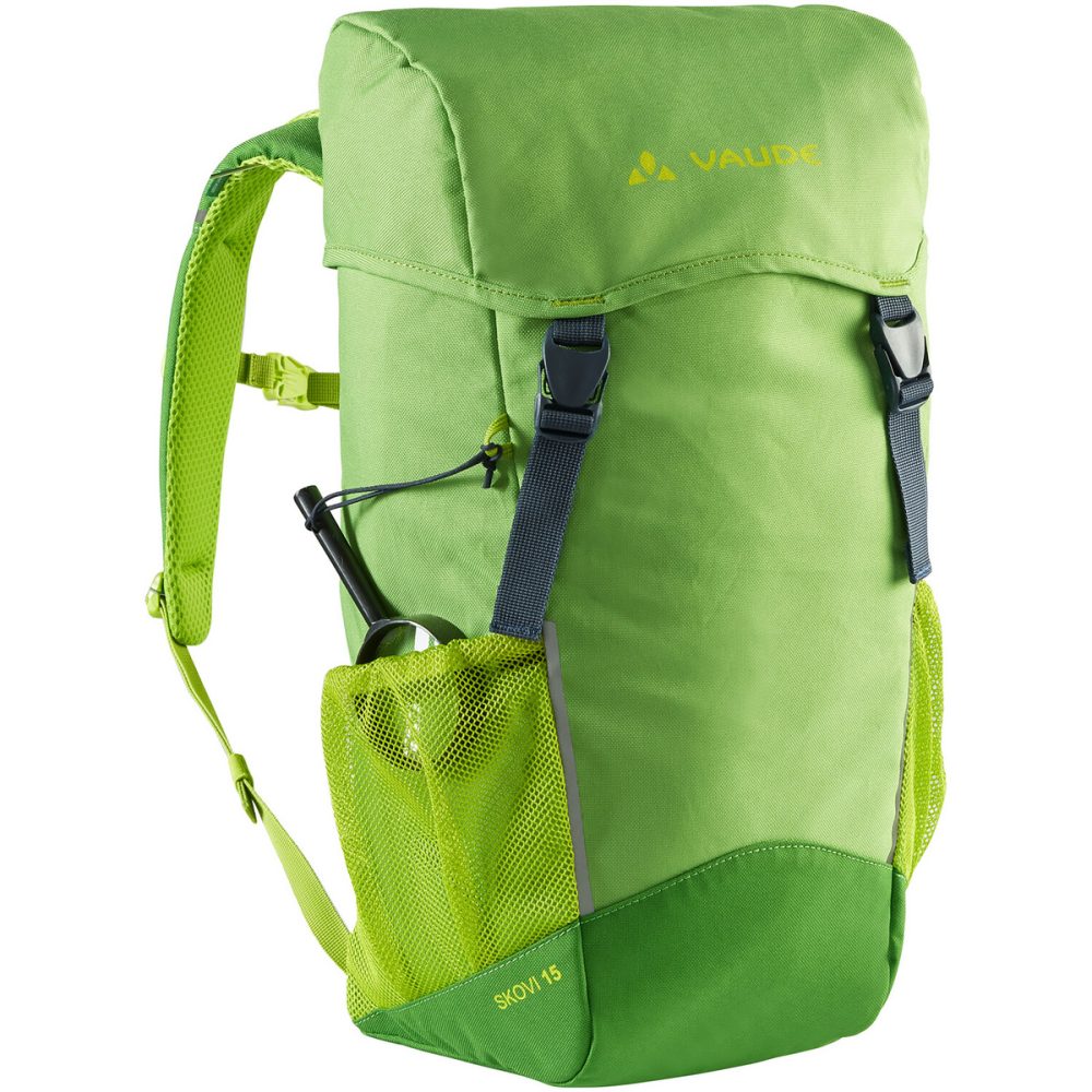 Vaude Kinder Skovi 15 Rucksack