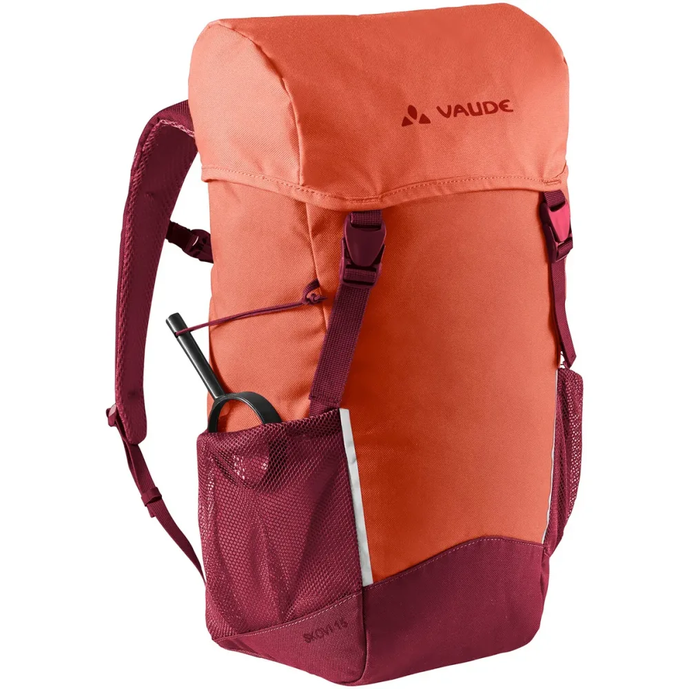 Vaude Kinder Skovi 15 Rucksack