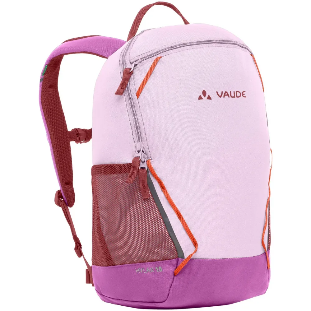 Vaude Kinder Hylax 15 Rucksack