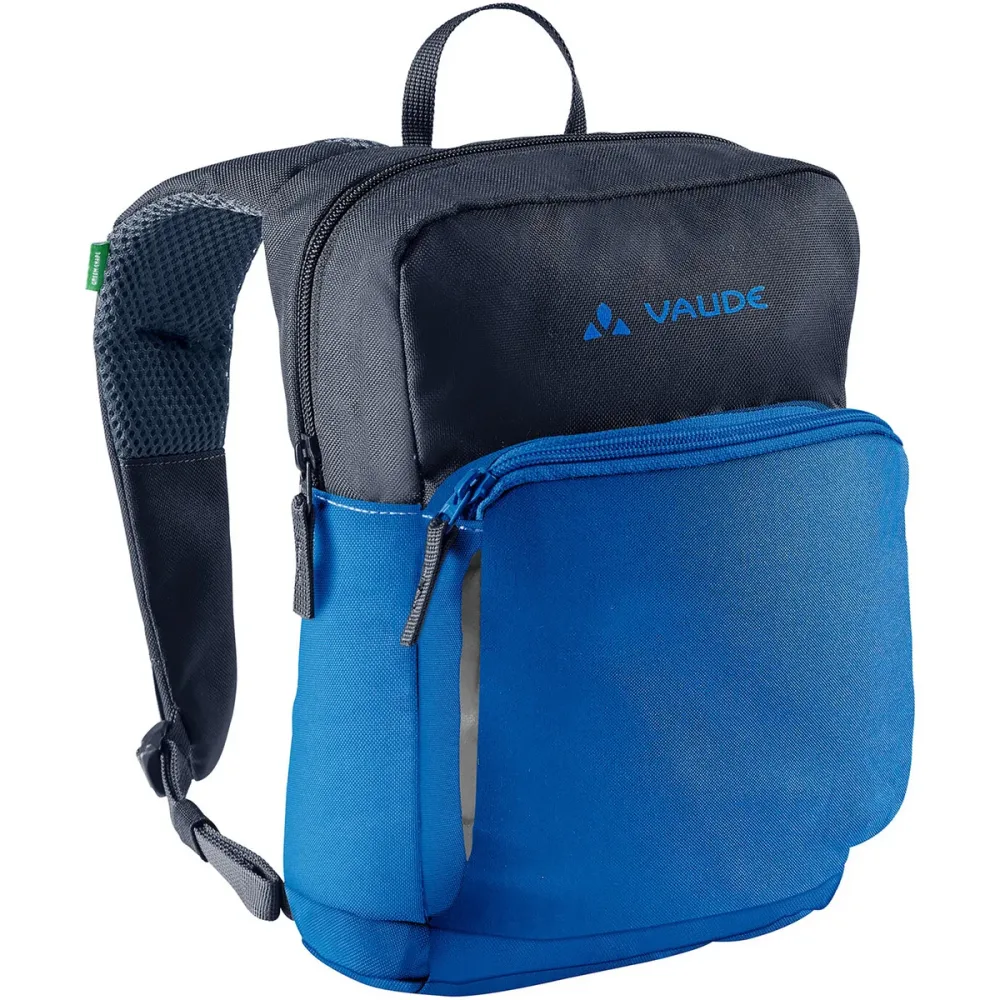 Vaude Kinder Minnie 5 Rucksack