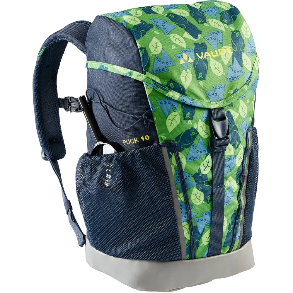 Vaude Kinder Puck 10 Rucksack