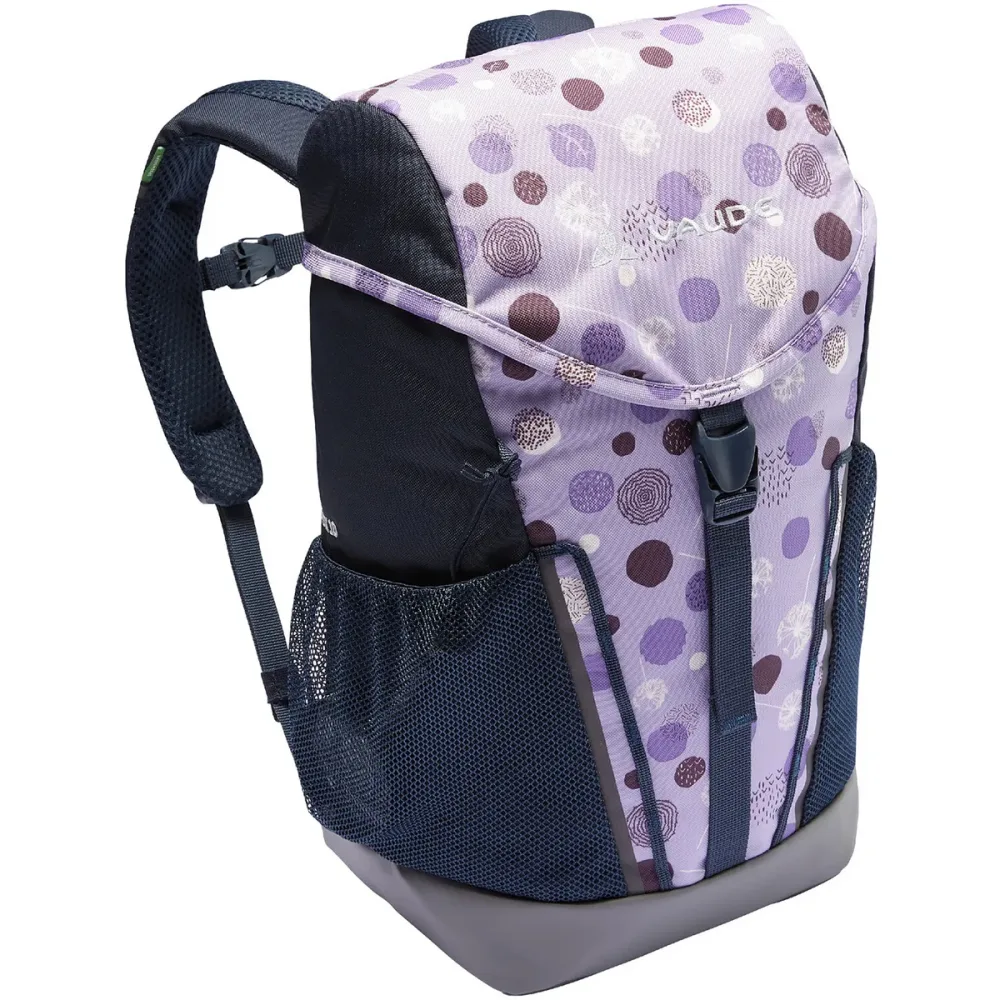 Vaude Kinder Puck 10 Rucksack