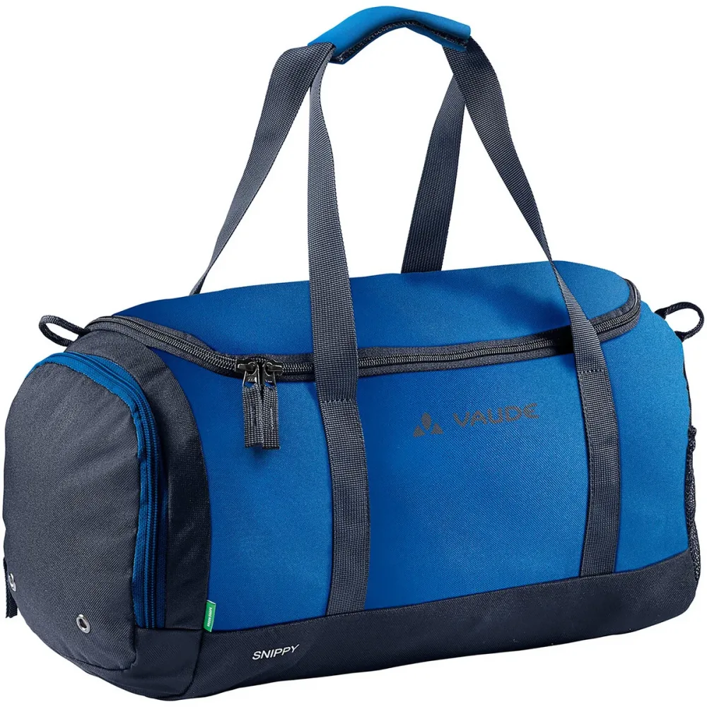 Vaude Kinder Snippy Reisetasche
