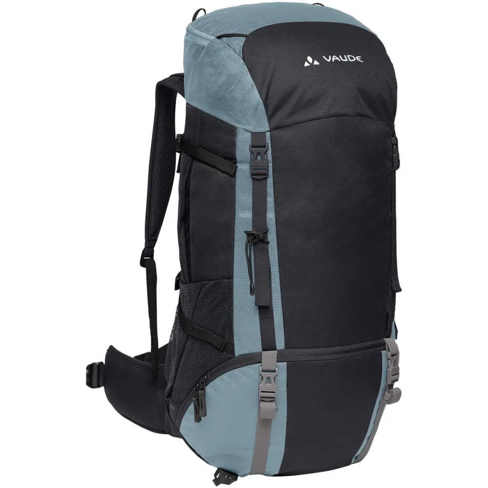 Vaude Kinder Hidalgo 42+8 Rucksack