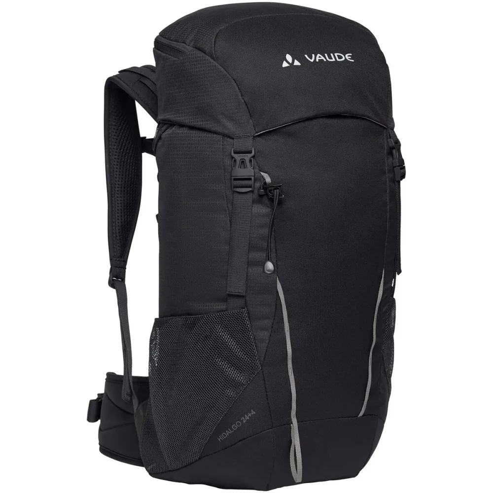 Vaude Kinder Hidalgo 24+4 Rucksack