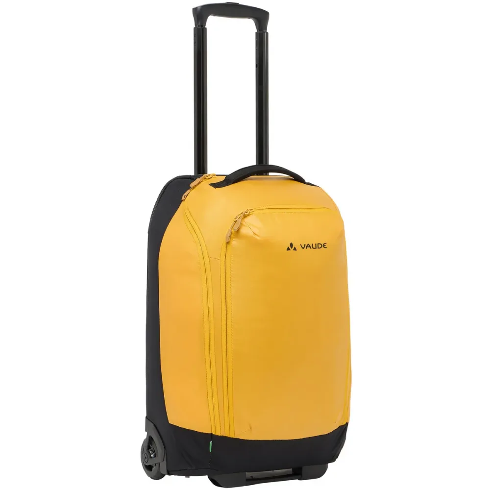 Vaude Citytravel Carry-On Rollkoffer