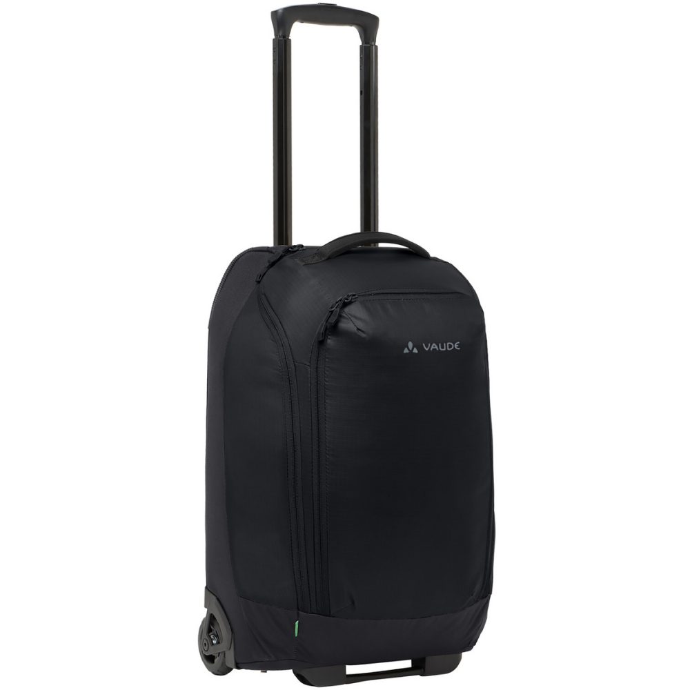 Vaude Citytravel Carry-On Rollkoffer