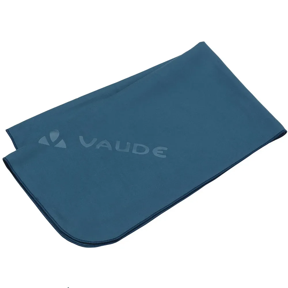 Vaude Sports III Handtuch