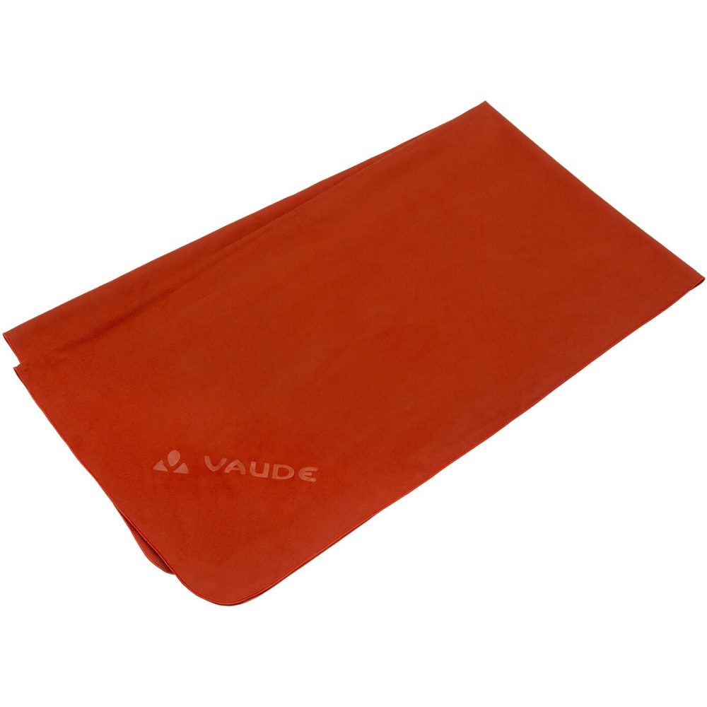 Vaude Sports III Handtuch