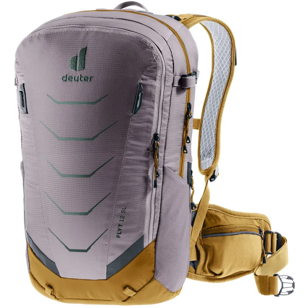 Deuter Damen Flyt 12 SL Rucksack