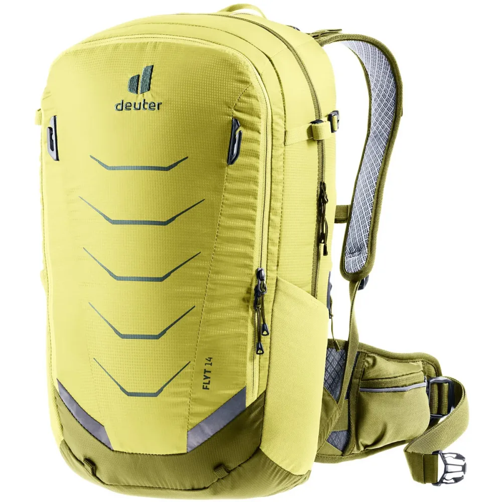 Deuter Flyt 14 Rucksack