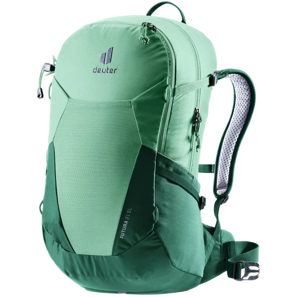 Deuter Damen Futura 21 SL Rucksack