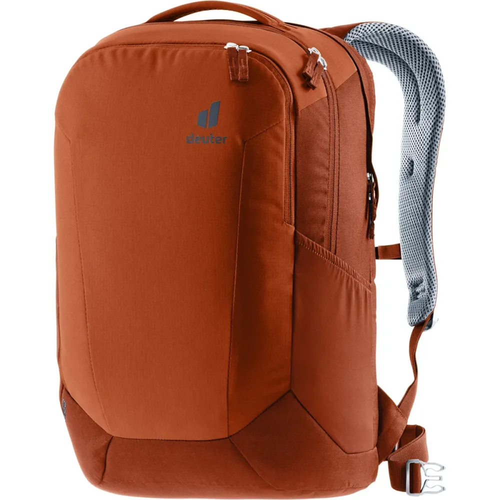 Deuter Giga Rucksack