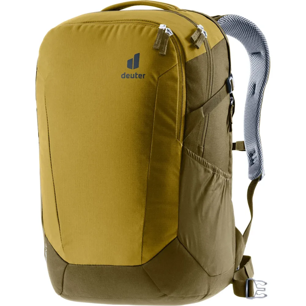 Deuter Gigant Rucksack