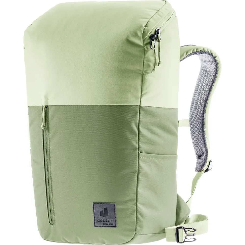 Deuter UP Stockholm Rucksack