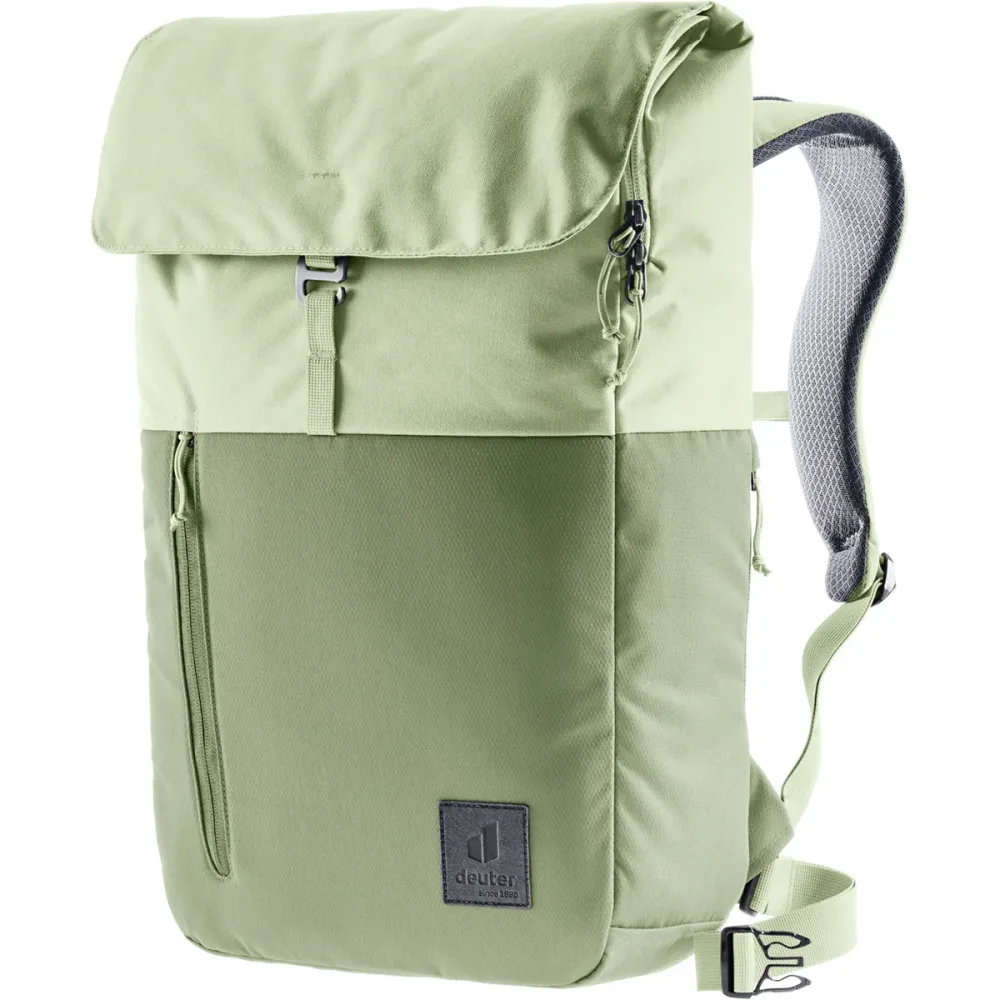 Deuter UP Seoul Rucksack