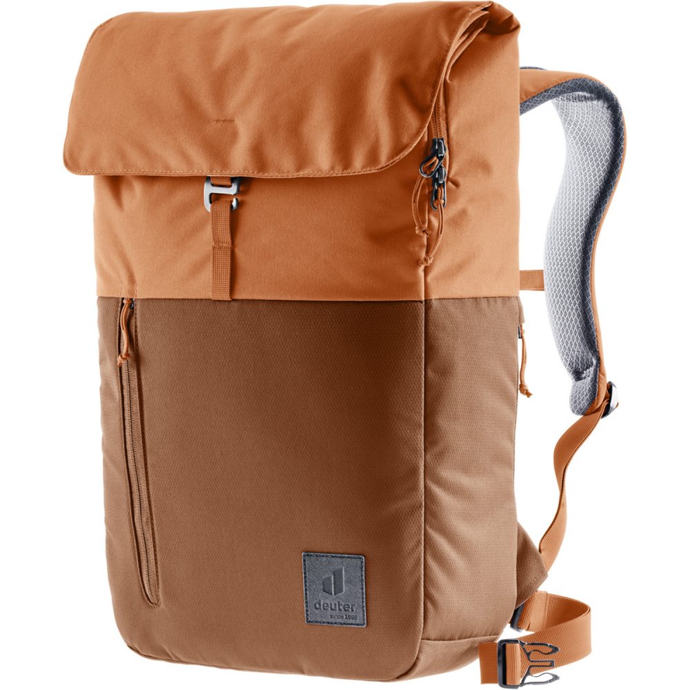 Deuter UP Seoul Rucksack