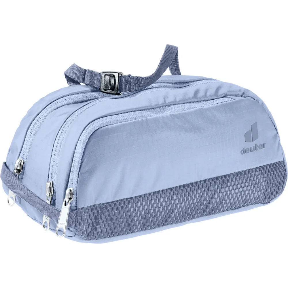 Deuter Wash Bag Tour II Kulturtasche