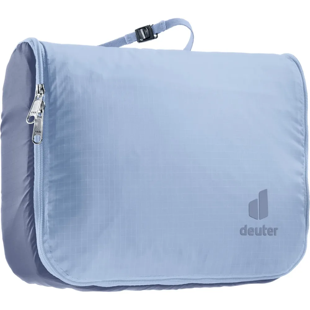 Deuter Wash Center Lite II Kulturtasche