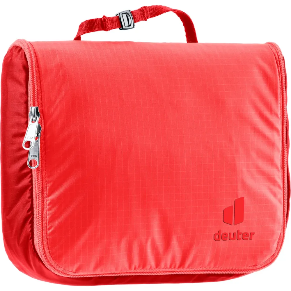 Deuter Wash Center Lite I Kulturtasche