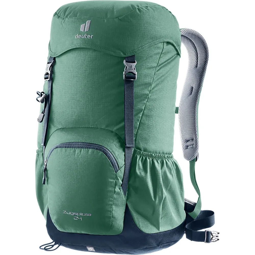 Deuter Zugspitze 24 Rucksack