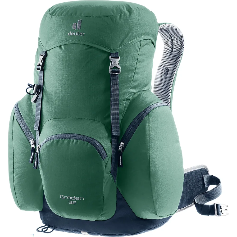 Deuter Gröden 32 Rucksack