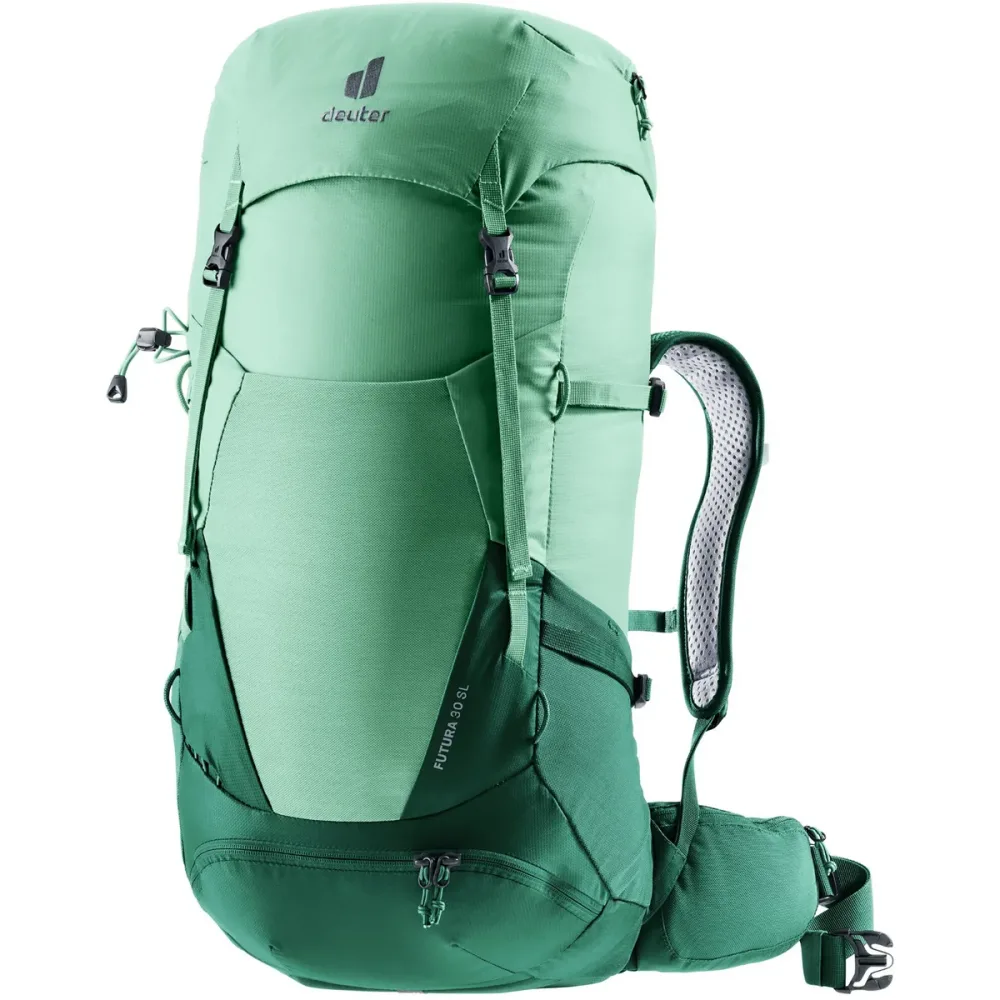 Deuter Damen Futura 30 SL Rucksack
