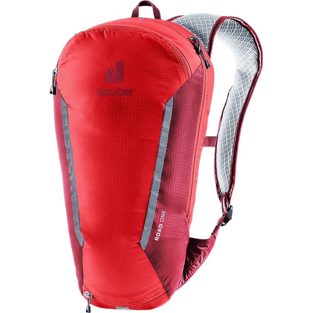 Deuter Road One Rucksack