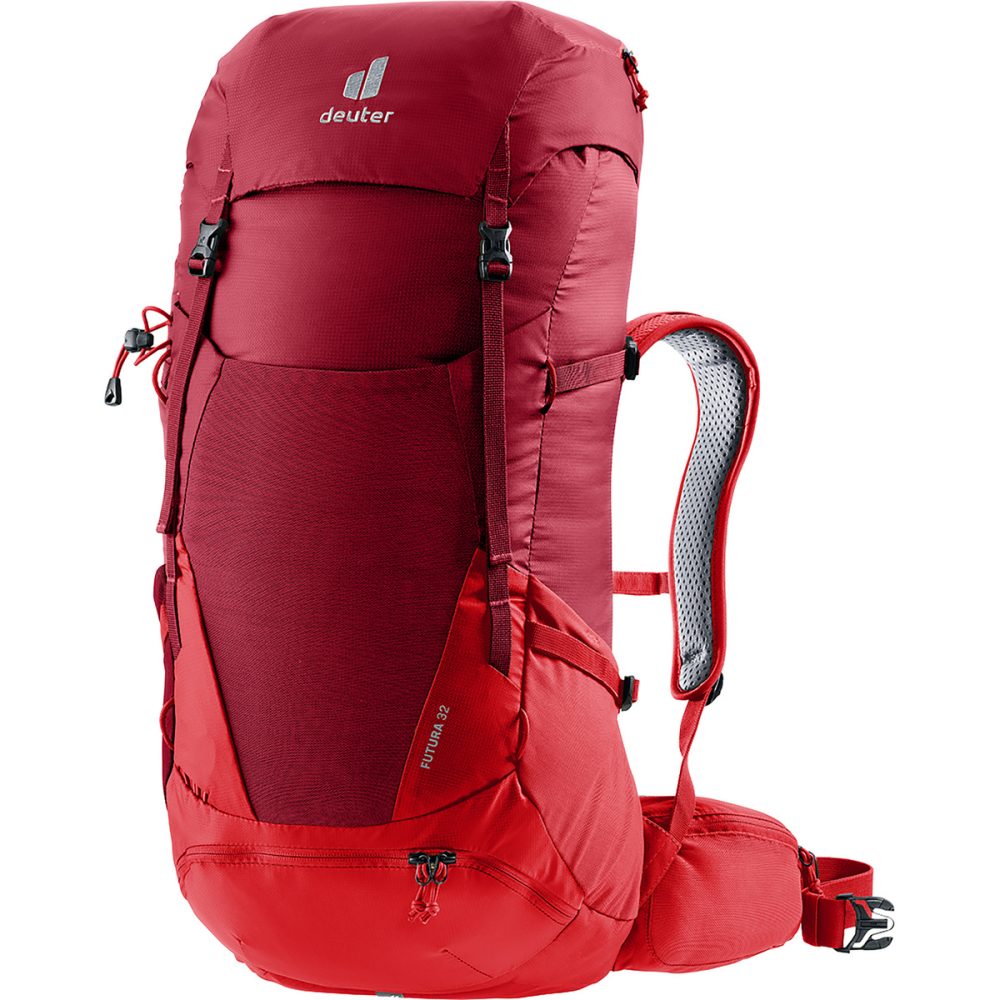 Deuter Futura 32 Rucksack