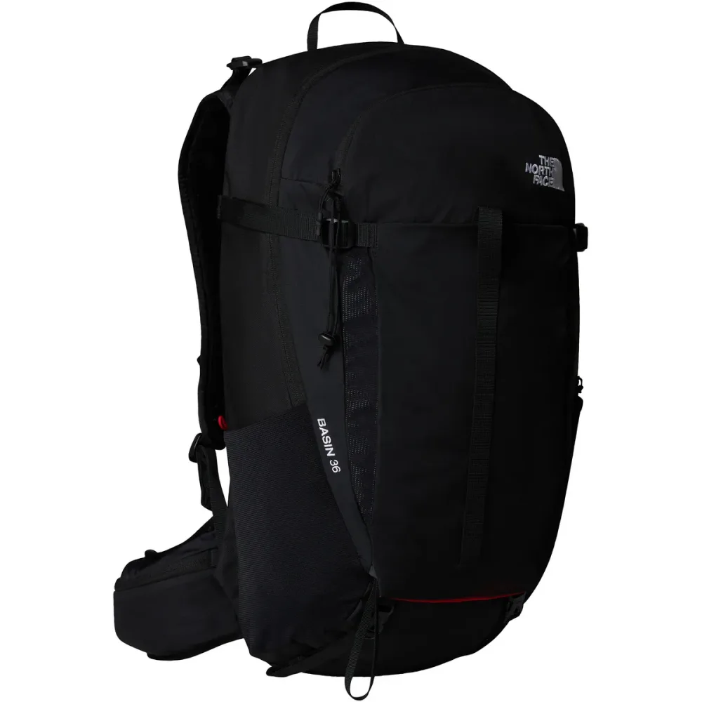 The North Face Basin 36 Rucksack