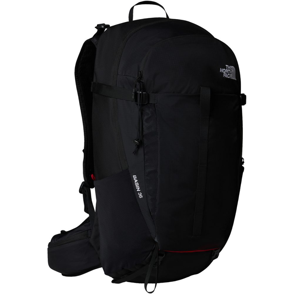 The North Face Basin 36 Rucksack