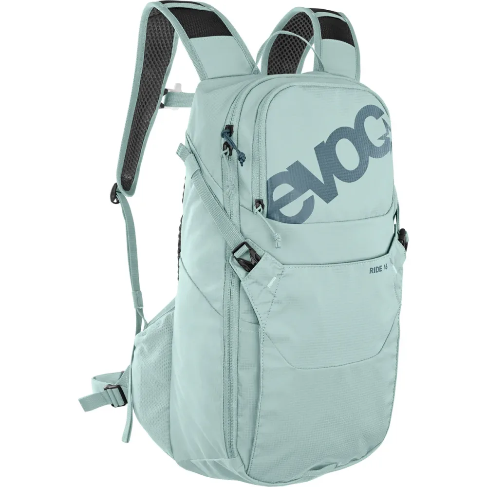 Evoc Ride 16 Rucksack