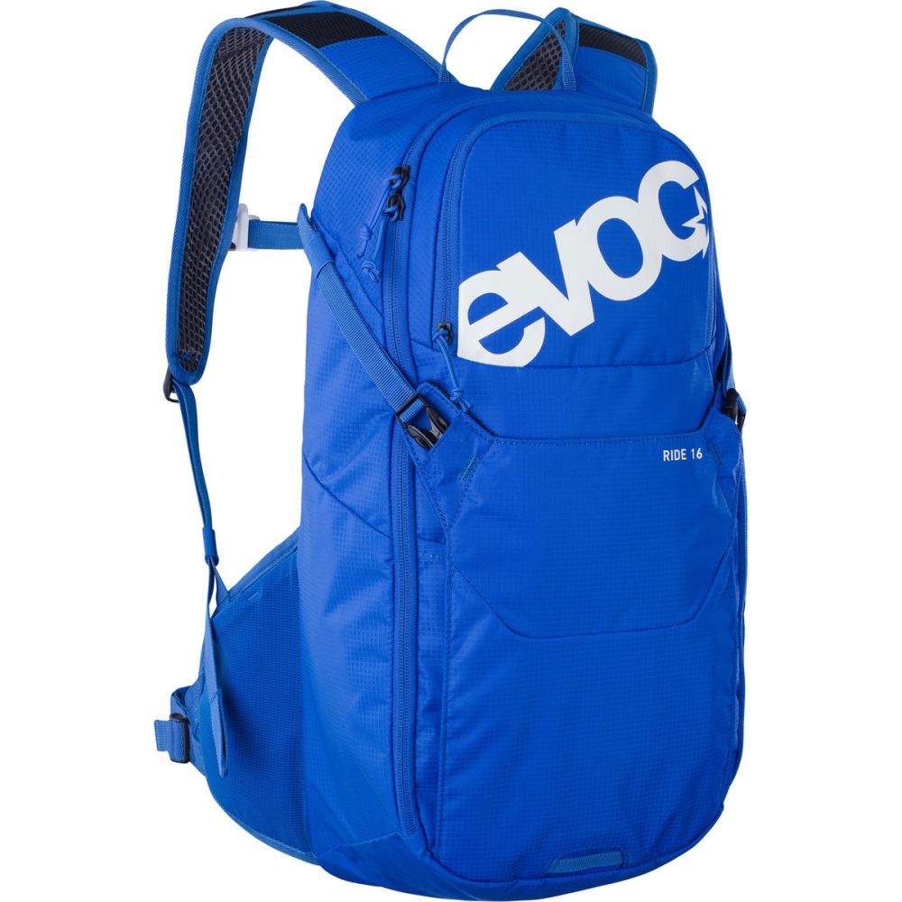 Evoc Ride 16 Rucksack