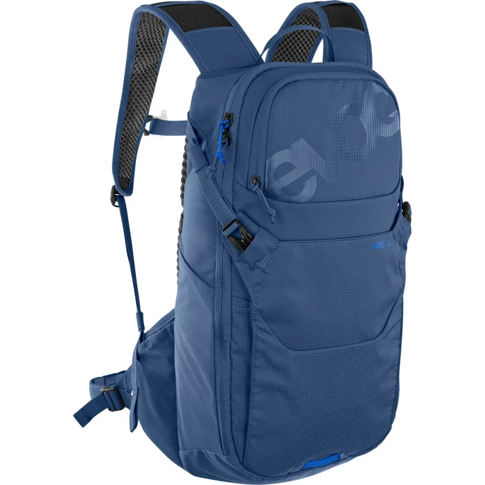 Evoc Ride 12 Rucksack