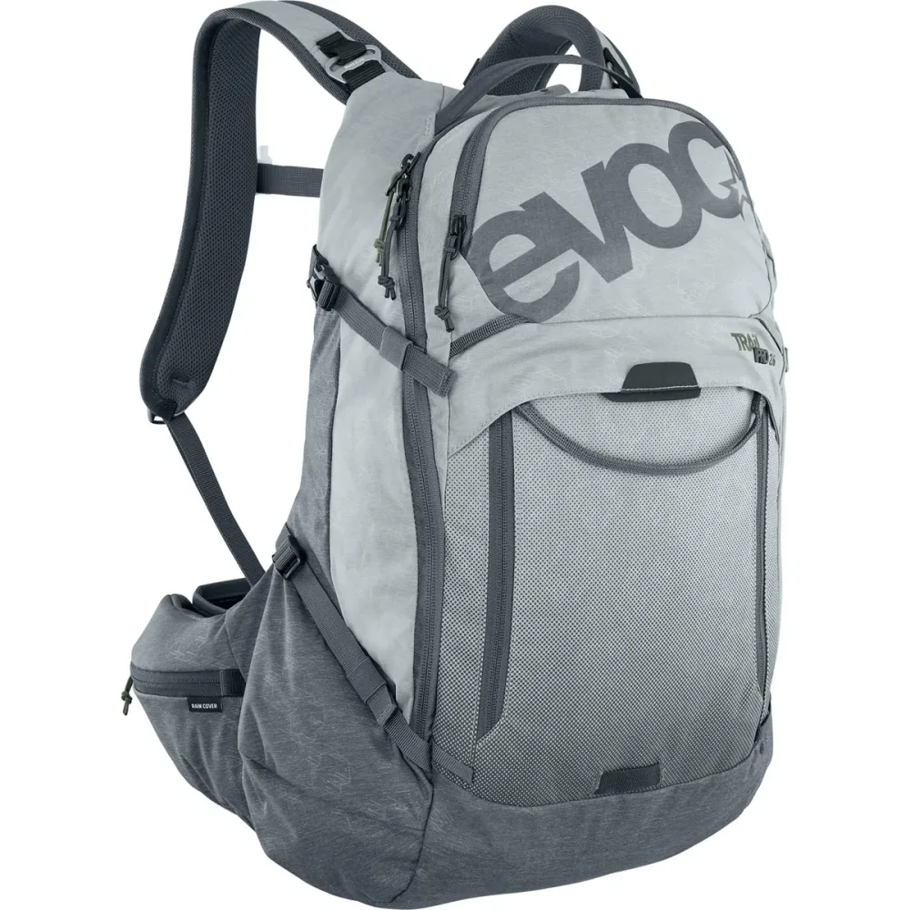 Evoc Trail Pro 26 Rucksack