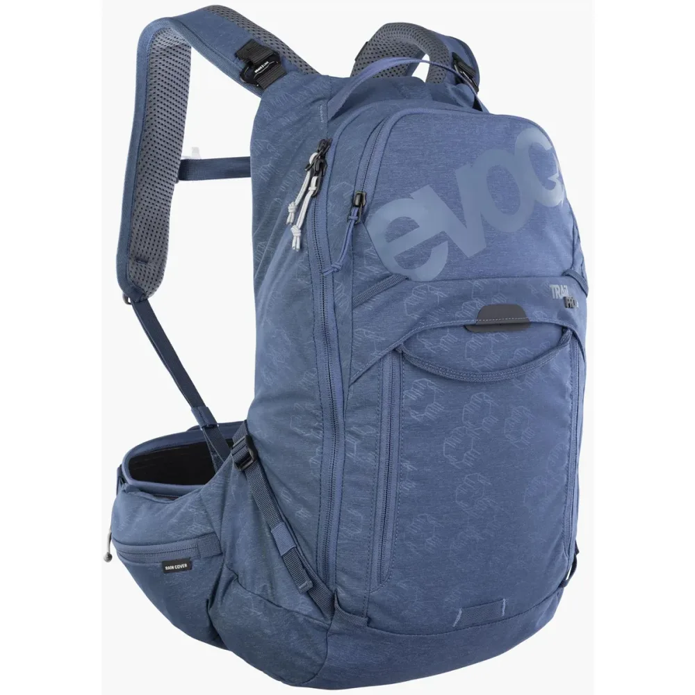 Evoc Trail Pro 16 Rucksack