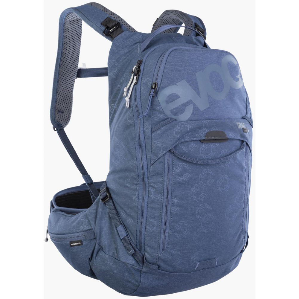 Evoc Trail Pro 16 Rucksack