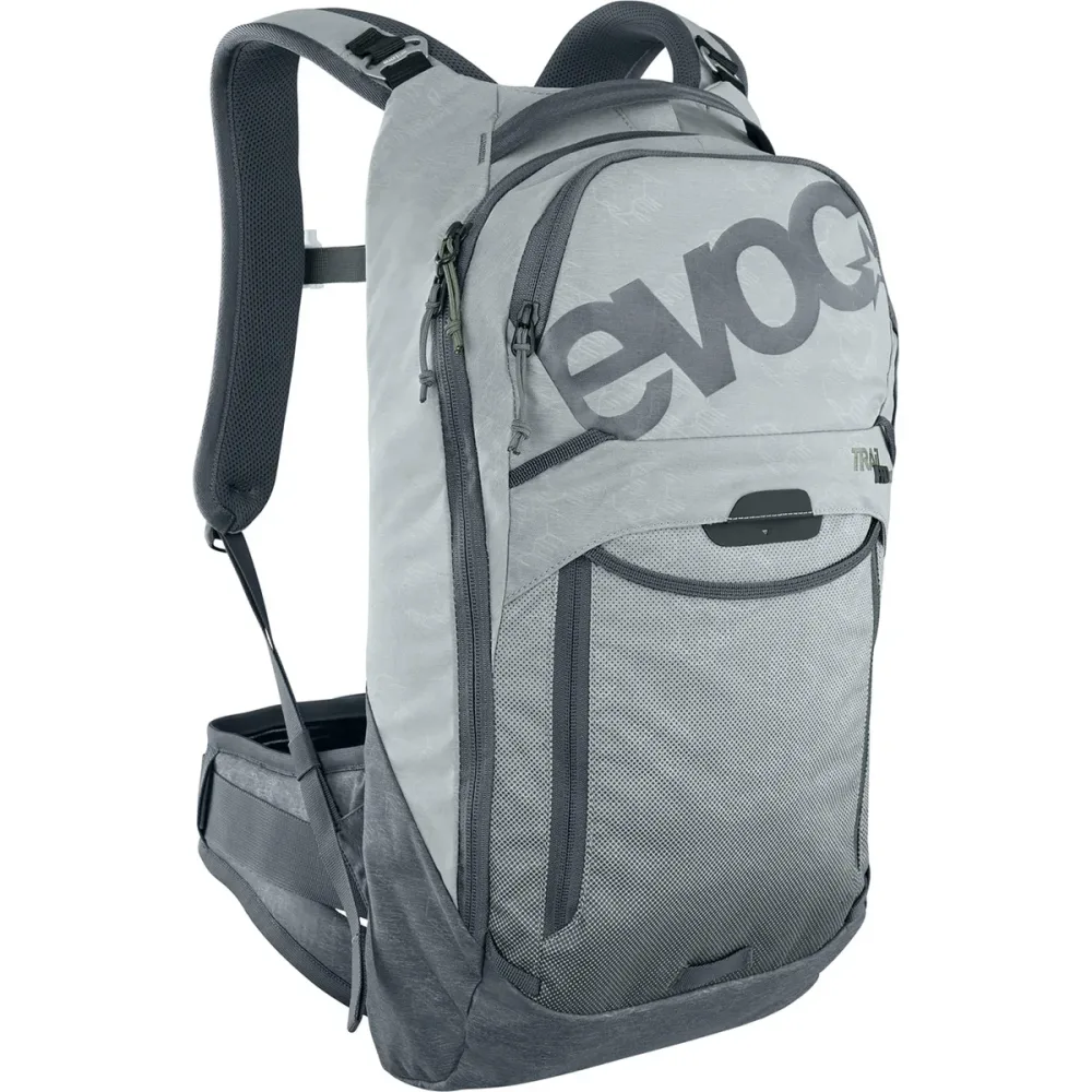 Evoc Trail Pro 10 Rucksack
